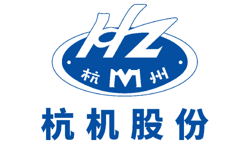 省委常委 组织部长王成调研710公海