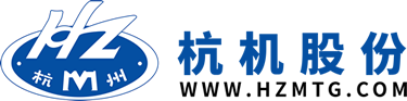 浙江710公海股份有限公司