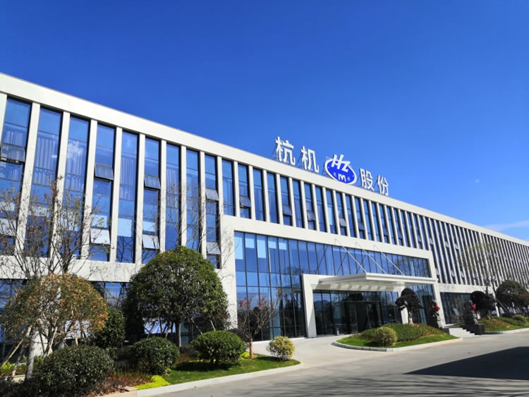 710公海股份