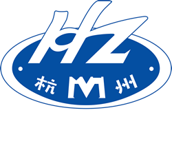 浙江710公海股份有限公司