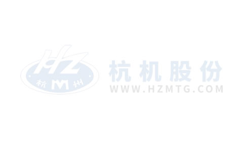 在宝钢集团厚板轧钢工程全国招标中，我公司数控剪刃磨床中标